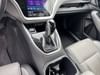 22 thumbnail image of  2020 Subaru Outback Limited XT