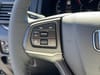 17 thumbnail image of  2026 Honda Ridgeline TrailSport