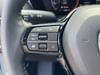 17 thumbnail image of  2026 Honda HR-V EX-L