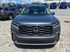2 thumbnail image of  2025 Honda Pilot EX-L