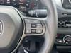 18 thumbnail image of  2025 Honda Accord Sedan SE