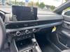 20 thumbnail image of  2026 Honda CR-V Hybrid Sport