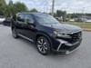 9 thumbnail image of  2025 Honda Pilot Elite