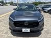 2 thumbnail image of  2026 Honda CR-V EX-L