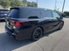 7 thumbnail image of  2026 Honda Odyssey Sport-L