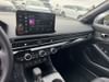 20 thumbnail image of  2026 Honda Civic Sedan Hybrid Sport Touring