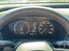 19 thumbnail image of  2026 Honda HR-V Sport