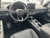 14 thumbnail image of  2026 Honda Civic Sedan Hybrid Sport Touring