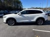 4 thumbnail image of  2023 Mazda CX-9 Grand Touring