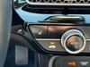 26 thumbnail image of  2024 Honda Civic Hatchback EX-L