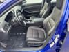 9 thumbnail image of  2020 Honda Accord Sedan Sport