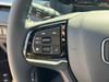 16 thumbnail image of  2026 Honda Odyssey EX-L