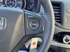 18 thumbnail image of  2016 Honda CR-V LX