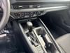 21 thumbnail image of  2025 Honda Accord Sedan SE