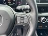 18 thumbnail image of  2026 Honda CR-V Hybrid Sport-L