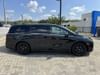 8 thumbnail image of  2026 Honda Odyssey Sport-L