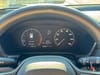 19 thumbnail image of  2024 Honda CR-V EX