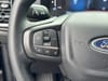 17 thumbnail image of  2025 Ford Ranger XLT