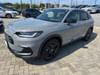 3 thumbnail image of  2026 Honda HR-V Sport