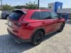 7 thumbnail image of  2026 Honda CR-V Hybrid Sport-L