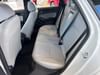 11 thumbnail image of  2025 Honda Civic Hatchback Hybrid Sport