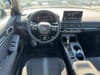 15 thumbnail image of  2026 Honda Civic Sedan Sport