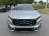 2 thumbnail image of  2026 Honda CR-V Hybrid Sport Touring
