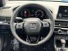 16 thumbnail image of  2026 Honda Civic Sedan Sport