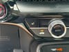 30 thumbnail image of  2026 Honda CR-V EX-L