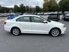 8 thumbnail image of  2012 Volkswagen Jetta Sedan SE
