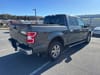 7 thumbnail image of  2020 Ford F-150 XLT