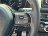 18 thumbnail image of  2026 Honda Civic Sedan Sport