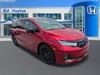 1 thumbnail image of  2025 Honda Odyssey Sport-L