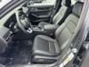 9 thumbnail image of  2026 Honda Civic Sedan Hybrid Sport Touring