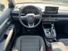 15 thumbnail image of  2026 Honda CR-V Hybrid TrailSport