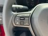 17 thumbnail image of  2025 Honda CR-V LX