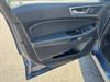 10 thumbnail image of  2019 Ford Edge SEL