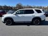 4 thumbnail image of  2025 Honda Pilot EX-L+