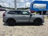 8 thumbnail image of  2026 Honda CR-V Hybrid Sport Touring