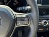 18 thumbnail image of  2026 Honda CR-V EX