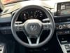 16 thumbnail image of  2025 Honda CR-V Hybrid Sport-L