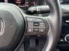 18 thumbnail image of  2024 Honda Accord Hybrid EX-L