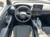 15 thumbnail image of  2026 Honda HR-V LX