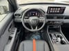 15 thumbnail image of  2026 Honda Passport TrailSport