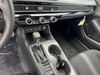 21 thumbnail image of  2026 Honda Civic Sedan Sport