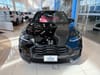 2 thumbnail image of  2026 Honda HR-V Sport