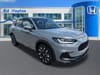 1 thumbnail image of  2026 Honda HR-V EX-L