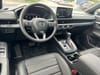 14 thumbnail image of  2026 Honda CR-V Hybrid Sport-L