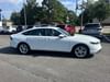 8 thumbnail image of  2024 Honda Accord Sedan LX