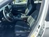 9 thumbnail image of  2026 Honda Civic Sedan Sport